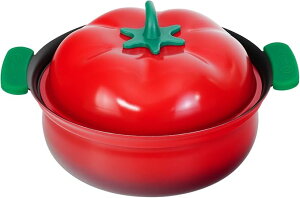 @atCY ~j 19cm g}g 1`2lp IHΉ KX PFOAt[ ӂfH xW| RB-3286