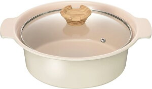 @atCY  21cm 2`3lp zCg IHΉ KX Z~bNH Af RB-3307