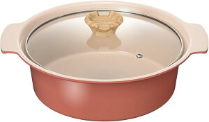 @atCY  24cm 4`5lp bh IHΉ KX Z~bNH Af RB-3308