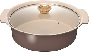 @atCY  30cm 7`8lp uE IHΉ KX Z~bNH Af RB-3310