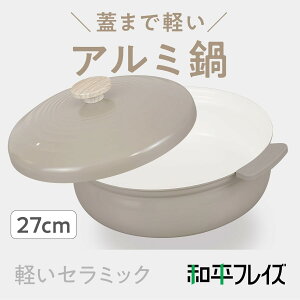 @atCY 5`6lp ^  27cm O[ IHEKXΉ  p 傫 yZ~bN RB-3656
