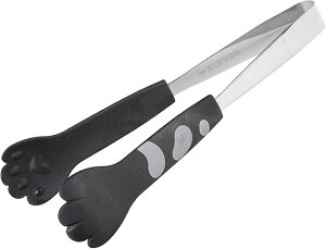 �������������@�a���t���C�Y �L�̎� �˂������g���O �H���Ή� �ϔM���x230�x �L�O�b�Y �ɂ�񂱂� RE-7519