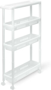 @CNCbg (like-it) Lb` [ XS 15x53.6x86.9cm i` { TSS-130S