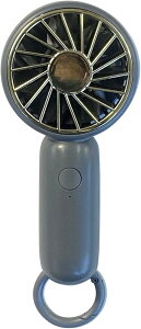 �������������@���m�P�[�X �n���f�B�t�b�N�t�@�� ���^ �~�j �|�[�^�u�� W6 D3 H13cm HF-H3(�_�[�N�O���[)