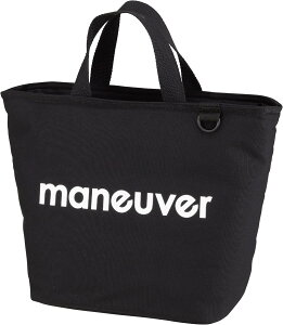 @V[r[Wp ۗ⃉`g[gobO maneuver MTCY 8L ubN