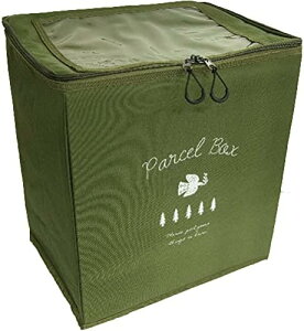 @IJg[ z{bNX ܂肽߂ uz Ζ 싞 _C hƃC[t TCY:c30×40×45cm