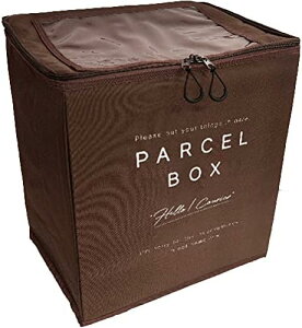 @IJg[ z{bNX ܂肽߂ uz Ζ 싞 _C hƃC[t TCY:c30×40×45cm