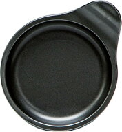 ★送料無料★同梱・代引不可★高木金属工業 FW-MP 目玉焼きプレート オーブントースター トレー 目玉焼き…