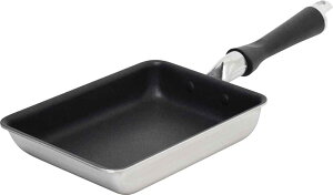 @EV}H Ă 19x14cmKXEIHΉ { SGi IHFX^ PFOAt[ VST-E19-14 Ă tCp