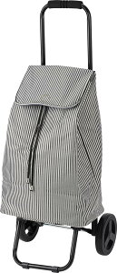 @bv(Rep) Cocoro(RER) VbsOJ[g iV[ VbsOJ[g ubN 37L וtbN ܂ݎ ۗ ۉ 518342