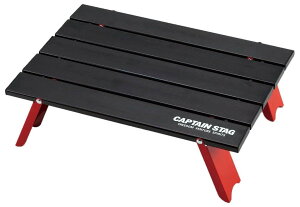 @LveX^bO(CAPTAIN STAG) A~ [e[u P[Xt UC-520 AEghAp ܂肽ݎ W[