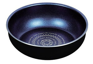 @p[ ̎ uߓ 20cm IHΉ [^ tCp u[_ChR[g NXp yʔz HB-2435