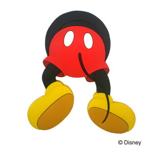 マグネット フック ディズニーの人気商品 通販 価格比較 価格 Com