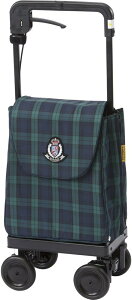 @EBY L[Cg SNiCJo[tj^[^O[@VbsOJ[