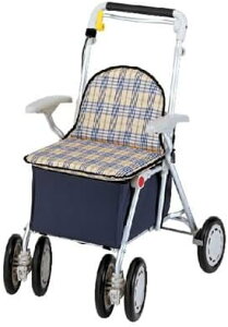 @EBY wXobOS@`FbN@Vo[J[(s)