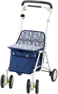 @EBY Vo[J[ Cg~j M (s)