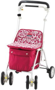 @EBY @Vo[J[@Cg~jM@C(s)