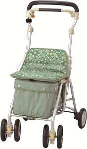 @EBY@ wXobO @Cg~jM@yCY[LO[(s)