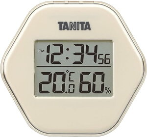 Es^j^(TANITA) xvExv AC{[ fW^ fW^xv TT-573-IV