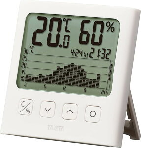 @^j^ xv v J_[ x fW^ Ott zCg TT-580 WH