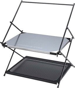 @LveX^bO(CAPTAIN STAG) AEghAe[u e[u XeX nMOe[u 2i nK[bNt [obOt G{XH XeX UC-586