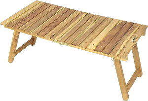 @LveX^bO(CAPTAIN STAG) AEghAe[u e[u FD[e[u 90cm ؐ CSNVbNX UP-1059