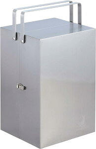 @LveX^bO(CAPTAIN STAG) XpCX{bNX  XeX }`BOX g[ t[[N UP-2010