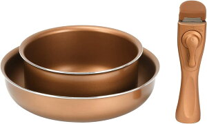 @p[ VISIONS tCp  3_Zbg IHΉ I[uΉ S[hR[eBO ̎ CP-8724