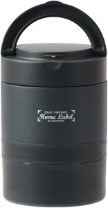 @p[ `W[ ٓ `Zbg 850ml XeX A ۉ ubN z[[x HC-9