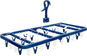 @aY LSTTChtbNtpnK[42s` 35×s70×35.5cm@󕨊 nK[