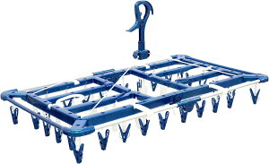 @aY LST^IŉBnK[ 40s` nK[