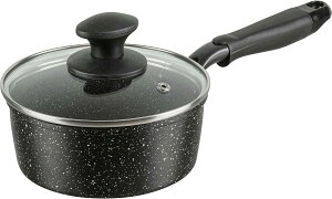 @atCY _u}[u Ў 16cm IHEKXΉ RB-2120