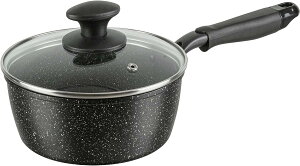 @atCY _u}[u Ў 18cm IHEKXΉ RB-2121