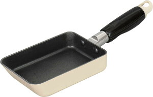 @atCY t RB-2215 ~j ʎqĂ 9×14cm KXΐp   ٓ