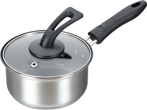 @atCY XeX^[ RB-2887 XeX Ў 14cm ӂfH IHEKXΉ W