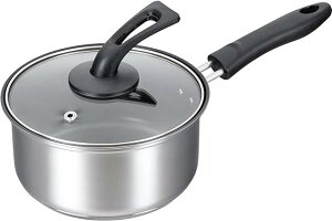 @atCY XeX^[ RB-2888 XeX Ў 16cm ӂfH IHEKXΉ W