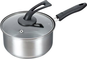 @atCY XeX^[ RB-2889 XeX Ў 18cm ӂfH IHEKXΉ W