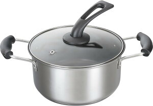 @atCY XeX^[ RB-2891 XeX  22cm ӂfH IHEKXΉ W