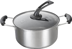 @atCY XeX^[ RB-2892 XeX  24cm ӂfH IHEKXΉ W