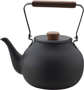  {萻쏊  }{ t Εs 0.7L 낢  CHA-6