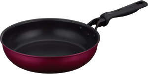 @T[X fuV[Y tCp 26cm bh IHΉ KFM-026 R