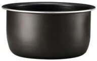 送料無料　ZOJIRUSHI 象印 炊飯ジャー用　B503-6B　内釜　内鍋 小容量マイコン炊飯ジャー