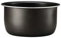 楽天市場】炊飯器 3合 nl-bb05の通販
