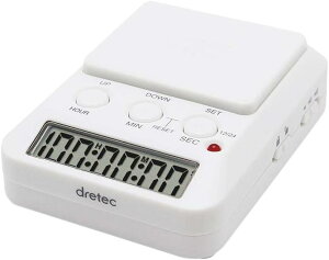 EshebN ׋^C}[ T-580WT ^CAbv2 zCg