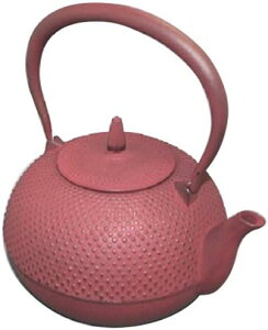 @riSH Sr 1.2L { IHΉ 암S q 