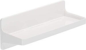 @aYƁ@pbN zCg 17.8×6.6×6.5cm SQ }Olbg ~jVFt 39205