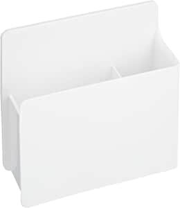 @aYƁ@ pbN zCg 10.6×3.8×10cm SQ uV&VF[o[z_[ 39203