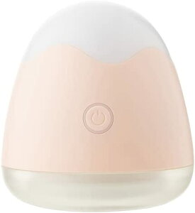 @mP[X OVO ыʎ sN TCYFW8.1 D8.1 H8.9 KDM-OV-PK