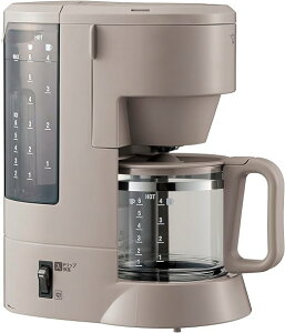 ۈ R[q[[J[ OCbVuE 810ml EC-MA60-TZ(1)