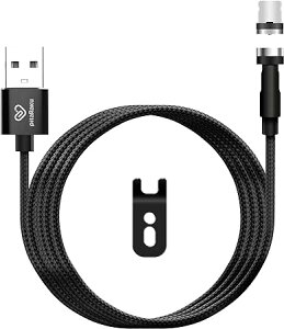 s yfor iPhone/iPad ΉzpitaRaku ys^b X}z[dP[u CgjO (ubN 1m)